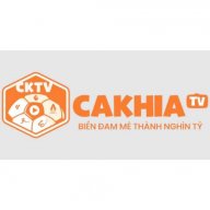Cakhia08 Tv