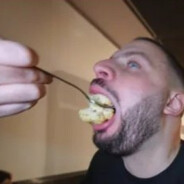 NoTextureMods