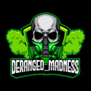 deranged_madness