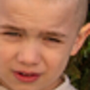 skamolaxd