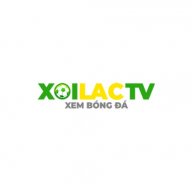 moroccancam4