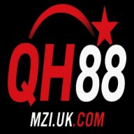 QH88vipvn