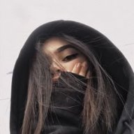 Em1lsen