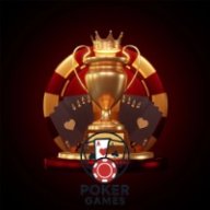 pokergamesgames