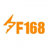 f168tlcom1