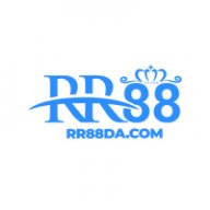 rr88dacom