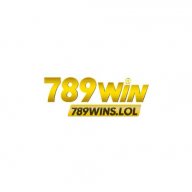 789winslol