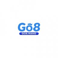 Go8wang