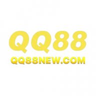 qq88newcom