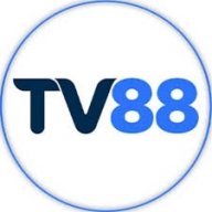 f8betusdcom1