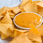 nachosmai