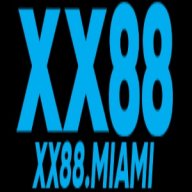 Xx88miami