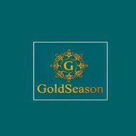 goldseanguyent