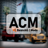 ACM