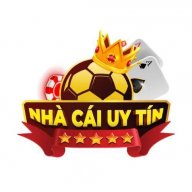 top10nhacaiuytinnet