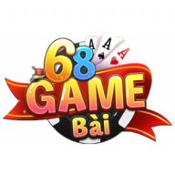 68gamebaisacom