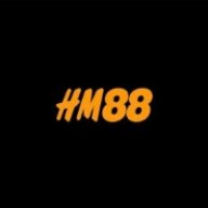 hm8868cncom