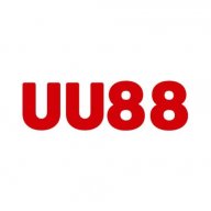 uu88hicom0