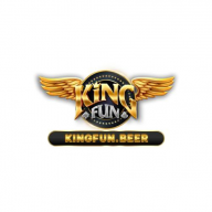 kingfunbeer