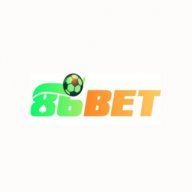 86Betrucom