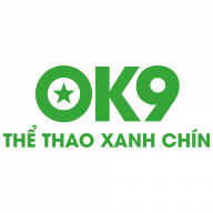 ok9style2
