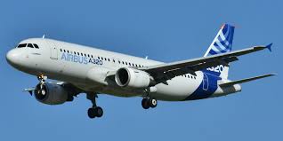 matvei-Russian pilot