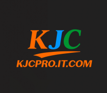 kjcproitcom
