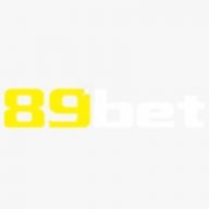 ceo89bet