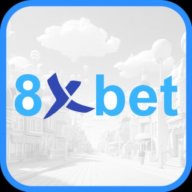8Xbetbnnet
