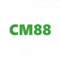 cm88dad