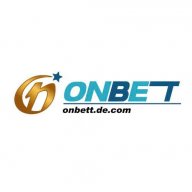 onbettdecom