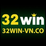 32Winvnco1