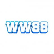ww88joitcom