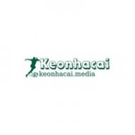 keonhacaimedia
