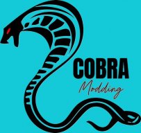 Cobra Modding