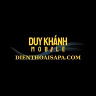 dienthoaisapacom