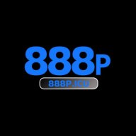 tv88wiki