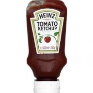 heinz_ketchup