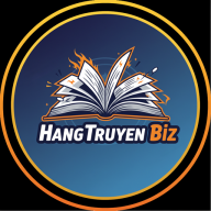 hangtruyenbiz