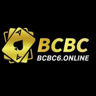 Bcbc6online1