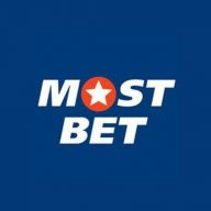 mostbetwla6top