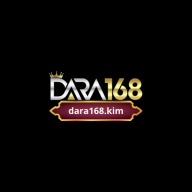 dara168kim