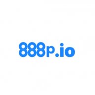 888piovn
