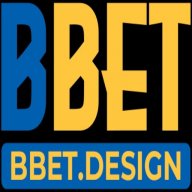 Bbet