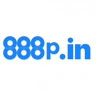 888P