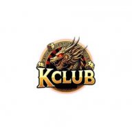 Kculbinnet