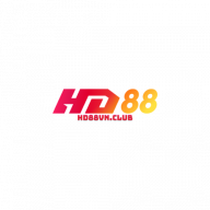 Hd88vnclub