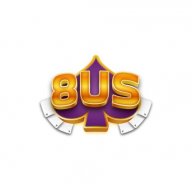 8Usinnet