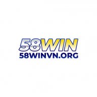58Winvn