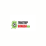 tructiepbongdatheresourc